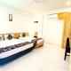 HOTEL THE CELEBRATION BY AMOD Best Hotel & Rooftop, Udaipur - Foto 5