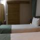 Cibali Hotel Istanbul, Istanbul - Photo 10