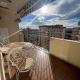 Costa Daurada Apartaments - MURILLO III, Salou - Fotografie 2