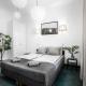 27Rooms Czapskich Great Location, Old Town Cracovia - Foto 4