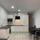 MALAGA INN APARTAMENTS, Малага - Фото 1