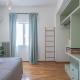 Acropolis View Apt: Cozy Stay in Athens, Athen - Foto 10