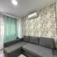 MALAGA INN APARTAMENTS, Малага - Фото 4