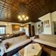 Vradeto Guesthouse