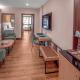 Doubletree By Hilton Antalya City Centre, Antalya - Foto 3