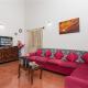 Villa Calangute Phase 4, カラングート - 写真 3