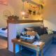 The Little Barn, Hoxne (fotografie 9)