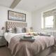 The Bolt Hole, Winchcombe, Charming Dog-Friendly Cottage - Fotografie 1