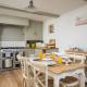 The Bolt Hole, Winchcombe, Charming Dog-Friendly Cottage - Fotografie 9