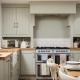 The Bolt Hole, Winchcombe, Charming Dog-Friendly Cottage - Fotografie 10