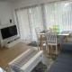 Tac Home 2-Zimmer Wohnung, Sindelfingen - Photo 5