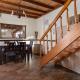 Angi&George house, Athen - Foto 6