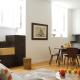 Alfama Prime Apartments by Homing, Lisbonne - Photo 9
