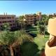 One bedroom Penthouse en la Cala de Mijas walking distnace to the beach, Малага - Фото 4