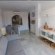One bedroom Penthouse en la Cala de Mijas walking distnace to the beach, Малага - Фото 6