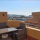 One bedroom Penthouse en la Cala de Mijas walking distnace to the beach, Малага - Фото 5