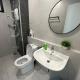 family suite Laville#velocity maluri by Homeizing, Kuala Lumpur - Fotografie 8