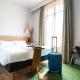 ibis Styles Moulins Centre, Moulins (fotografie 8)