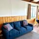 Selwyn Cottage 3, Tumbarumba (foto 3)