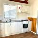 Selwyn Cottage 3, Tumbarumba (foto 8)