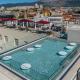 Cornaro Hotel, Spalato (Split) - Foto 8