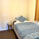 Selwyn Cottage 3, Tumbarumba (foto 7)