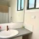 Selwyn Cottage 3, Tumbarumba (foto 10)