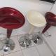 Grandes Grupos Casa 2, São Paulo - Foto 5
