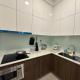family suite Laville#velocity maluri by Homeizing, Kuala Lumpur - Fotografie 2