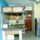 Mei Place Apartments, Mombasa - Foto 10