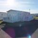 Beachside Lighthouse 14, Lossiemouth (foto 2)