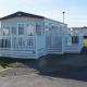Beachside Lighthouse 14, Lossiemouth (foto 3)