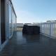 Beachside Lighthouse 14, Lossiemouth (foto 7)