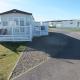 Beachside Lighthouse 14, Lossiemouth (foto 5)