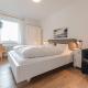 Apartment Smilla by Interhome Bad Gastein - Zdjęcie 9