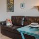 Apartment Smilla by Interhome Bad Gastein - Zdjęcie 3