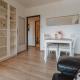 Apartment Smilla by Interhome Bad Gastein - Zdjęcie 5