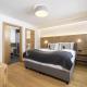 Apartment Penthouse small 18 by Interhome, Söll (foto 3)