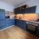 Apartment Penthouse small 18 by Interhome, Söll (foto 6)