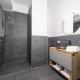 Apartment Penthouse small 18 by Interhome, Söll (foto 5)