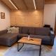 Apartment Penthouse small 18 by Interhome, Söll (foto 8)