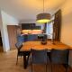 Apartment Penthouse small 18 by Interhome, Söll (foto 10)