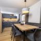 Apartment Penthouse small 17 by Interhome, Söll - Fotografie 2