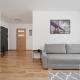 Comfy Studio Legnicka by Noclegi Renters, Vratislav - Fotografie 1