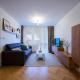 Apartment Harrachov 377 by Interhome