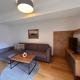 Apartment Superior Bergblick 14 by Interhome