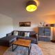 Apartment Superior Bergblick 12 by Interhome, Söll