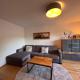 Apartment Superior Bergblick 12 by Interhome, Söll (foto 7)