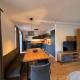 Apartment Superior Bergblick 12 by Interhome, Söll (foto 9)