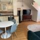 Duplex Apartment Main Square